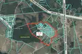 Propriété commerciale  à Jaunsauriesi, Lettonie