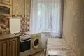 Appartement 3 chambres 67 m² Odessa, Ukraine
