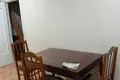 Apartment for rent in Tbilisi, Saburtalo