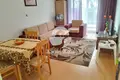 Квартира 3 комнаты 78 м² Несебр, Болгария