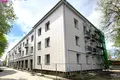 Gewerbefläche 87 m² Kaunas, Litauen