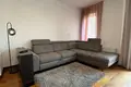 Piso independiente 2 habitaciones 86 m² Budva, Montenegro