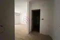 Appartement 1 chambre 52 m² Podgorica, Monténégro
