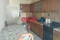 Mieszkanie 2 pokoi 92 m² w Kavala Municipality, Grecja