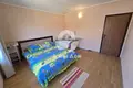 Appartement 2 chambres 80 m² Ravda, Bulgarie