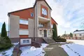 6 room house 761 m² Barawlyany, Belarus