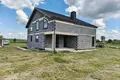 Maison 240 m² Usiazski sielski Saviet, Bélarus