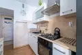 3 room apartment 53 m² Warsaw, Poland