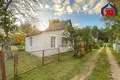 House 36 m² Miasocki sielski Saviet, Belarus