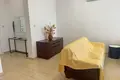 Квартира 2 спальни 100 м² в Лимассоле, Кипр