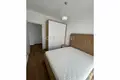 2 bedroom apartment 88 m² Golem, Albania