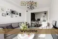 Wohnung 2 zimmer  Smolice, Polen