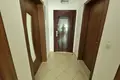 Appartement 2 chambres 148 m² Oblast de Bourgas, Bulgarie