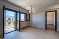 Apartamento 4 habitaciones 154 m² Municipality of Ierapetra, Grecia