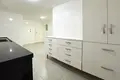 Appartement 4 chambres 229 m² en Regiao Geografica Imediata do Rio de Janeiro, Brésil
