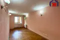 Appartement 3 chambres 61 m² Salihorsk, Bélarus