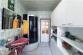 Shop 271 m² in Navahrudak, Belarus