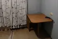 1 room apartment 34 m² Odesa, Ukraine