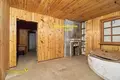 Cottage 390 m² Lahojsk selsaviet, Belarus