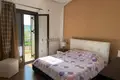 3 room house 187 m² Sherishte, Albania