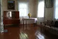 House 64 m² Azdziacicy, Belarus