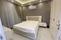 Villa 12 habitaciones 600 m² Turquía, Turquía