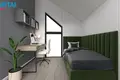 House 77 m² Vilnius, Lithuania