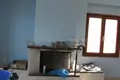 Dom 10 pokojów 350 m² Vathy, Grecja