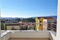 2 bedroom apartment 98 m² Tivat, Montenegro