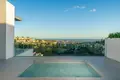 Appartement 129 m² Benahavis, Espagne