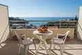 Wohnung 1 zimmer 98 m² Kunje, Montenegro
