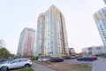 Appartement 4 chambres 86 m² Minsk, Bélarus
