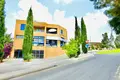 2 bedroom apartment 61 m² Tala, Cyprus