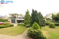 Maison 190 m² Taurage, Lituanie