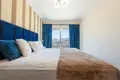 3 bedroom house 123 m² Mogan, Spain
