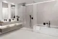 Apartamento 5 habitaciones 435 m² Dubái, Emiratos Árabes Unidos