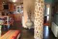 Maison 3 chambres 350 m² Nea Irakleitsa, Grèce