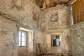 Castillo 2 229 m² Sentjernej, Eslovenia