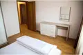 Apartamento 2 habitaciones 99 m² Sofía, Bulgaria