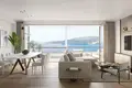 2 room apartment  Montenegro, Montenegro