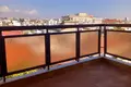 Appartement 3 chambres  en Limassol, Chypre