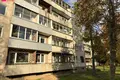 Mieszkanie 2 pokoi 48 m² w Kowno, Litwa