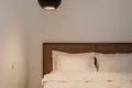 Mieszkanie 4 pokoi 122 m² Ryga, Łotwa