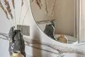 Дом 101 м² Вильнюс, Литва