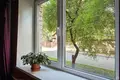 Apartamento 2 habitaciones 42 m² Riga, Letonia