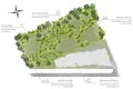Mieszkanie 5 pokojów 110 m² Warszawa, Polska