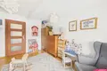 Appartement 4 chambres 94 m² Varsovie, Pologne