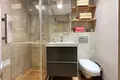 2 room apartment 49 m² in gmina Pisz, Poland