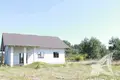 Dom 176 m² Radvanicki sielski Saviet, Białoruś