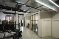 Office 212 m² in Moscow, Russia
